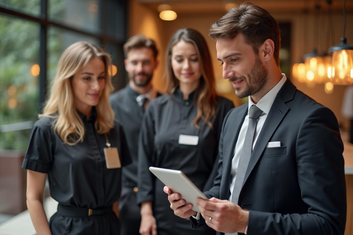 Frontlify screenshot 1